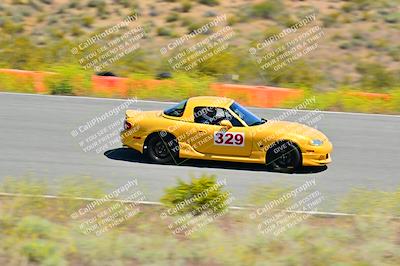media/May-11-2024-Speed Ventures (Sat) [[6540dbf9cc]]/Green Group/Session 2-Bowl Entrance/
